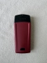 Nokia 6510 , Нокия 6510 , Made in Finland, снимка 8