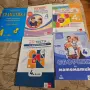 Учебни помагала , сборници 4кл., снимка 1