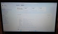Лаптоп Acer Aspire 5 | Ryzen 5 7530 | 8GB Ram | 512 SSD, снимка 8
