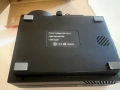 Мултимедиен LED Проектор Stoga GM60 (1000 Лумена, HDMI, USB, SD) – Отличен!, снимка 3