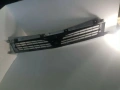 Предна емблема за решетка за Nissan Primastar (2002-2006) 8200233587, снимка 2