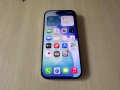 Apple iPhone 16 Pro 128GB, снимка 1