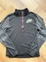 Nike , снимка 1