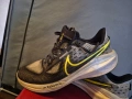 Nike vomero-original-номер45, снимка 2