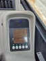 Yanmar vio35-6, Iveco daily 50c18, снимка 9