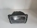 Фар преден ляв за Mercedes 609/709 Hella 121301-00 (1986-1995), снимка 3