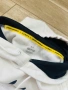 Мъжки потник Under Armour, снимка 6