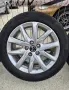 Джанти Mazda 17 цола , 5х114,3 , 7j ,et45 225/50/17  Kia  Hundai  Mitsubishi  Toyota, снимка 3