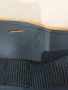 Нов кожен работен колан SNIKKI Ergo Work Belt – Размери M и XL , снимка 5