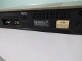 Technics M45 Cassette Deck, снимка 9