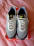 Nike Air max 40 номер, снимка 3