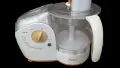 Кухненски робот Philips HR7745 - 33 функции НОВ 80 €, снимка 2