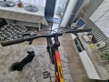 Колело 27.5" GRX 7 MDS 460, снимка 3
