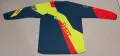 Екип за мотокрос Shot Race Gear XXL, снимка 10