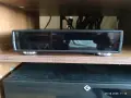 Стерео LED VU Meter със 160 диода [зелено/червено], снимка 6