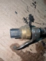 A0045421618 Сензор за налягане на маслото OEM MERCEDES W204 OM651 2014
, снимка 1