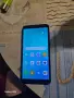 Huawei Y5 Prime (2018), снимка 1