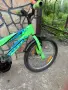 Детско / юношеско колело Cerald Omega, снимка 1