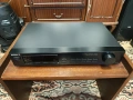 Sony ST-S 120 Стерео Тунер, снимка 7