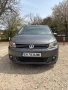 Продавам Vw Touran 2013г, снимка 1