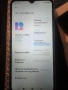 redmi note 9 128/6 gb, note8 64gb, note11-5G, снимка 10