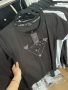 Moschino ✨ Guess ✨Prada ✨Дамски Тениски , снимка 1