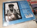 BIZ MARKIE CD-ВНОС GERMANY 0406261017H2E6R, снимка 3