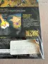 Нова Warcraft III Big Box запечатана, нова игра за PC, снимка 3
