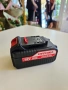HYCHIKA 18V 4.0Ah – резервна Li-Ion батерия за електроинструменти, снимка 5