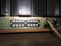 Fisher 504 ретро ресивър, снимка 13