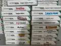 Игри    -   Wii, Wii DS , снимка 11