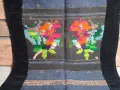 Престилка за Народна Носия, снимка 5