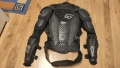 Протекторна жилетка TITAN SPORT JACKET FOX, снимка 2