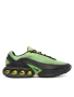 Nike - Air Max DN AMD HV3521 700 Зелен №41 Оригинал Код 683, снимка 1