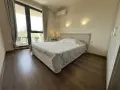Продававдвустаен апартамент в Меден Рудник , снимка 6