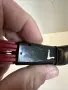 Ляв превключвател за отопление на седалка за Chevrolet Captiva 2.2 VCDi (2012) 299107638, снимка 2