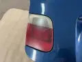 Заден капак за BMW E46 Седан (преди фейса), снимка 5