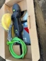 Ротационната полираща машина Festool Shinex RAP 150, снимка 2