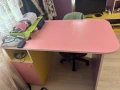 Детско обзавеждане , снимка 4