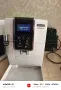 Delonghi ECAM 350.35.W dinamica, снимка 2