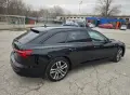 Audi a6 2024г топ състоятие, снимка 16