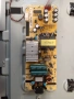 55UD6306   40-MS86G1-MAA2HG  08-L12NHA2-PW200AB   LVU550NDEL AD9W00     SJ.SB.D5500701-3030HR-M-HF, снимка 7