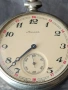 джобен часовник Молния-кораб, снимка 2