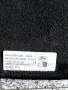 Оригинални мокетни стелки за Ford Focus 3 от 2012 до 2018, снимка 3