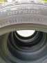Летни гуми Nexen Nefera Sport SU2 225/45 R18 цена за четирите, снимка 6