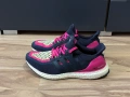 Дамски маратонки Adidas Ultraboost размер 40, снимка 2