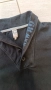 Тениска G-Star Raw Denim, снимка 4