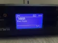 Muvid IR 715-2 – Wi-Fi Internet Radio / DAB / FM / USB / LAN , снимка 11