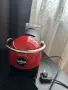 кафемашина на капсули Lavazza, снимка 1
