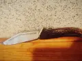 Габровски сойки от колекция Нови!, снимка 14
